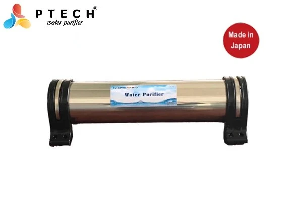 Bộ tiền lọc OC-100